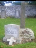 image of grave number 53028